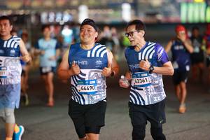 BIB: 
                            <button type="button" onclick="openModal(24071217)" class="btn btn-primary btn-sm float-right btn-popup" data-toggle="modal" data-target=".modal-high-quality">
                        <i class="fas fa-shopping-cart"></i> Add to Cart
                    </button>
                                            <button type="button" onclick="isThisMe(24071217, true)" class="btn btn-success btn-sm float-right btn-popup btn-isme hidden" data-toggle="tooltip" data-placement="bottom" title="นี่คือรูปของคุณใช่ไหม คลิกที่นี่เพื่อเอาเข้าอัลบั้ม">
                        <i class="fas fa-plus"></i> Add to album
                    </button>
                    <button type="button" onclick="isThisMe(24071217, false)" class="btn btn-warning btn-sm float-right btn-popup btn-isnotme hidden">
                        <i class="fas fa-ban"></i> Remove from album
                    </button>